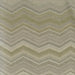 JF Fabrics 8160 75 Wallpaper 8902275