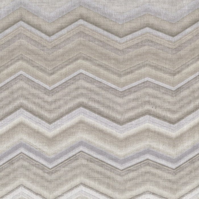 JF Fabrics 8160 94 Wallpaper Sample 8902294