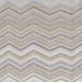 JF Fabrics 8160 94 Wallpaper 8902294