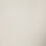 Pindler Castleknock Arctic Fabric CAS092-BG01