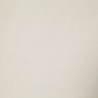 Pindler Castleknock Cream Fabric CAS092-WH01