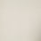 Pindler Castleknock Cream Fabric CAS092-WH01