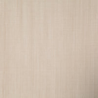 Pindler Castleknock Fawn Fabric CAS092-BG06