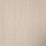 Pindler Castleknock Fawn Fabric CAS092-BG06