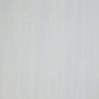 Pindler Castleknock Mist Fabric CAS092-BL01