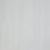 Pindler Castleknock Mist Fabric CAS092-BL01