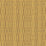 Brentano Sanctuary Golden Sand Fabric Sample 8161-06