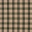 Schumacher Galt Wool Check Hunter Fabric 81614
