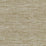 JF Fabrics 8161 17 Wallpaper Sample 8902317