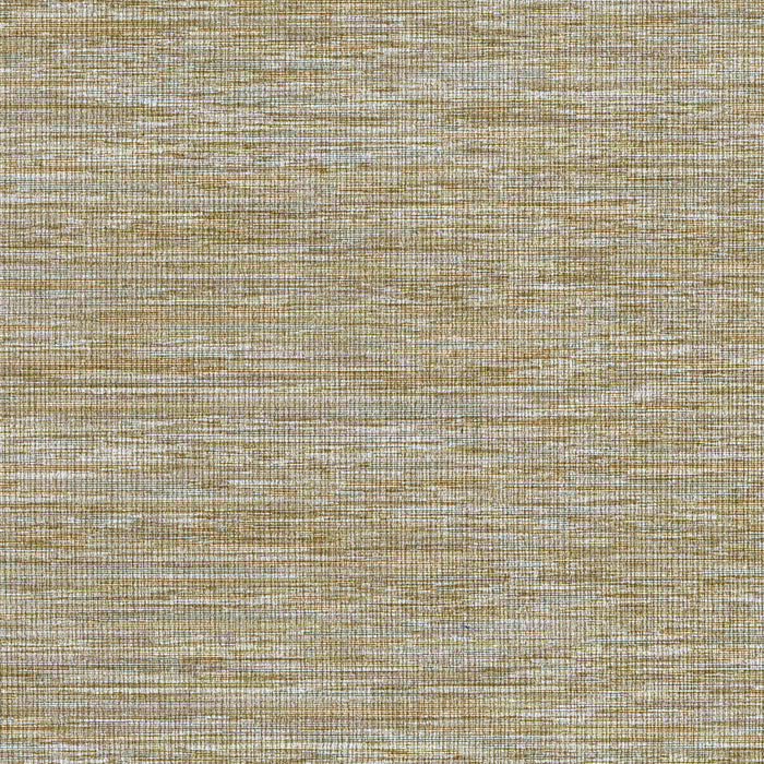 JF Fabrics 8161 17 Wallpaper Sample 8902317