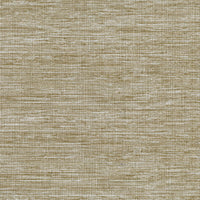 JF Fabrics 8161 17 Wallpaper 8902317