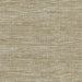 JF Fabrics 8161 17 Wallpaper 8902317