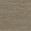 JF Fabrics 8161 19 Wallpaper 8902319