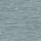 JF Fabrics 8161 67 Wallpaper 8902367