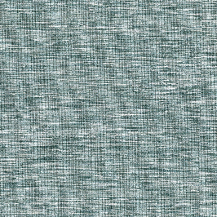 JF Fabrics 8161 67 Wallpaper Sample 8902367