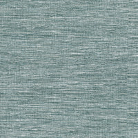 JF Fabrics 8161 67 Wallpaper 8902367