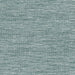 JF Fabrics 8161 67 Wallpaper 8902367