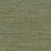 JF Fabrics 8161 73 Wallpaper 8902373