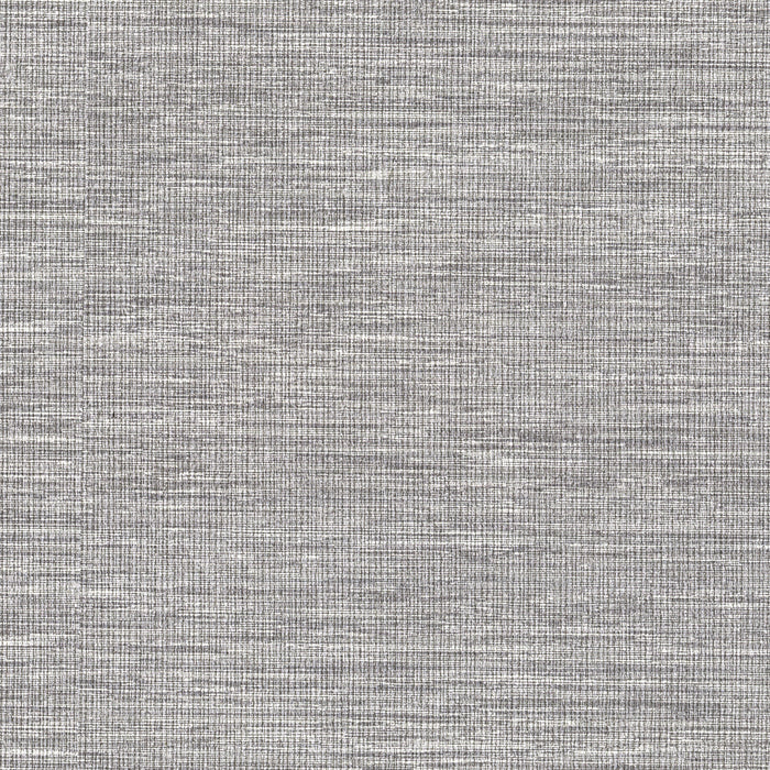 JF Fabrics 8161 93 Wallpaper Sample 8902393