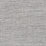 JF Fabrics 8161 93 Wallpaper Sample 8902393