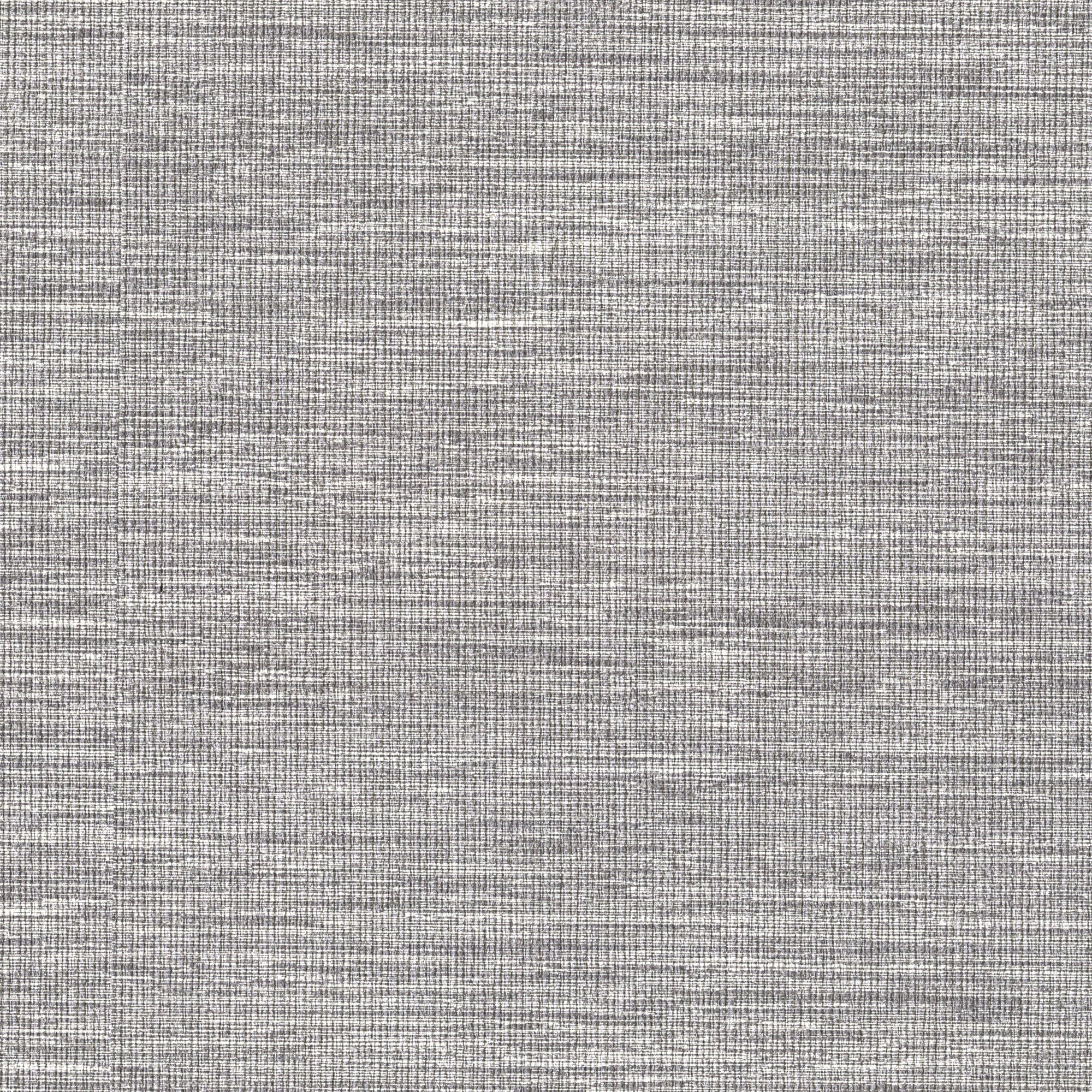 JF Fabrics 8161 93 Wallpaper Sample 8902393