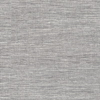 JF Fabrics 8161 93 Wallpaper 8902393