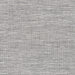 JF Fabrics 8161 93 Wallpaper 8902393