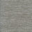 JF Fabrics 8161 97 Wallpaper 8902397