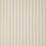 Pindler Ranelagh Camel Fabric RAN021-BG01