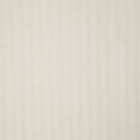Pindler Ranelagh Dew Fabric RAN021-GR01