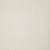 Pindler Ranelagh Dew Fabric RAN021-GR01