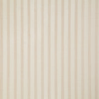 Pindler Ranelagh Fawn Fabric RAN021-BG06