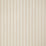 Pindler Ranelagh Fawn Fabric RAN021-BG06