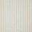 Pindler Ranelagh Mist Fabric RAN021-BL01