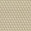 JF Fabrics 8162 15 Wallpaper 8902415