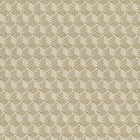 JF Fabrics 8162 15 Wallpaper 8902415