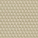 JF Fabrics 8162 15 Wallpaper Sample 8902415