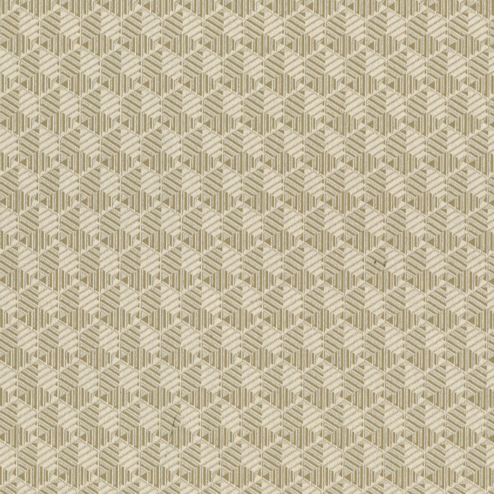 JF Fabrics 8162 15 Wallpaper Sample 8902415