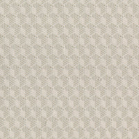 JF Fabrics 8162 32 Wallpaper 8902432