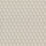 JF Fabrics 8162 32 Wallpaper Sample 8902432