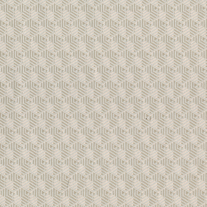 JF Fabrics 8162 32 Wallpaper Sample 8902432