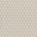JF Fabrics 8162 32 Wallpaper Sample 8902432