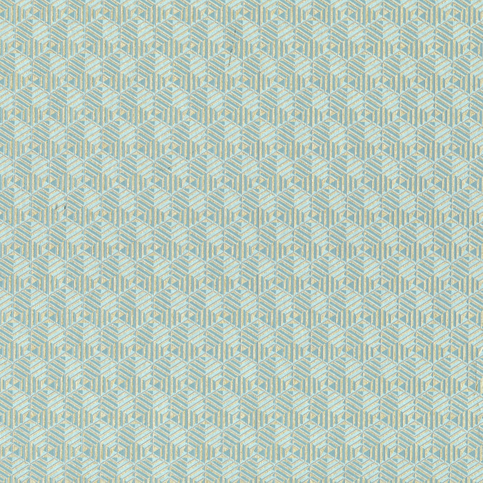 JF Fabrics 8162 63 Wallpaper Sample 8902463