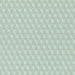 JF Fabrics 8162 63 Wallpaper Sample 8902463