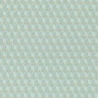 JF Fabrics 8162 63 Wallpaper 8902463