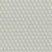 JF Fabrics 8162 92 Wallpaper 8902492