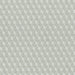 JF Fabrics 8162 92 Wallpaper Sample 8902492
