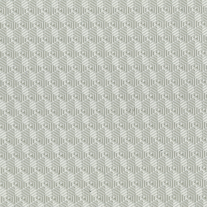 JF Fabrics 8162 92 Wallpaper Sample 8902492