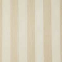 Pindler Seapoint Camel Fabric SEA038-BG01