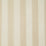 Pindler Seapoint Camel Fabric SEA038-BG01